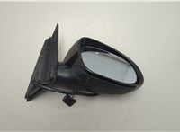 3B2857508Q, 1K0857522Q, 1K0857538 Зеркало боковое Volkswagen Passat 5 2000-2005 20608211 #1