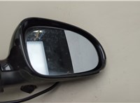 3B2857508Q, 1K0857522Q, 1K0857538 Зеркало боковое Volkswagen Passat 5 2000-2005 20608211 #2