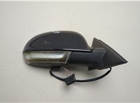 3B2857508Q, 1K0857522Q, 1K0857538 Зеркало боковое Volkswagen Passat 5 2000-2005 20608211 #5
