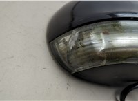 3B2857508Q, 1K0857522Q, 1K0857538 Зеркало боковое Volkswagen Passat 5 2000-2005 20608211 #6