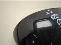 3B2857508Q, 1K0857522Q, 1K0857538 Зеркало боковое Volkswagen Passat 5 2000-2005 20608211 #7