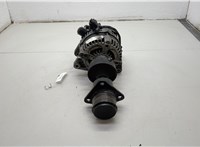 1708383 Генератор Ford Focus 2 2008-2011 20608214 #1