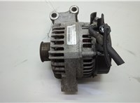1708472 Генератор Ford Focus 2 2008-2011 20608221 #1