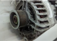 1708472 Генератор Ford Focus 2 2008-2011 20608221 #2