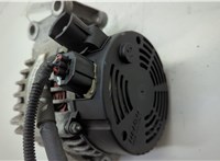 1708472 Генератор Ford Focus 2 2008-2011 20608221 #4