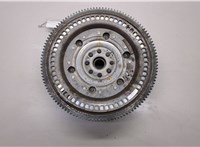  Маховик Ford Focus 2 2008-2011 20608220 #4