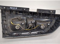  Фонарь (задний) KIA Soul 2008-2014 20608222 #2