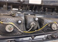  Фонарь (задний) KIA Soul 2008-2014 20608222 #3