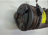 1809656 Компрессор кондиционера Ford Focus 2 2008-2011 20608223 #2