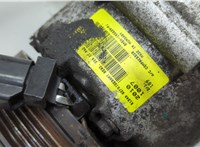 1809656 Компрессор кондиционера Ford Focus 2 2008-2011 20608223 #3