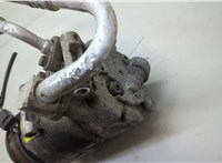 1809656 Компрессор кондиционера Ford Focus 2 2008-2011 20608223 #4