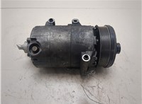 1678412 Компрессор кондиционера Ford Focus 2 2008-2011 20608230 #5