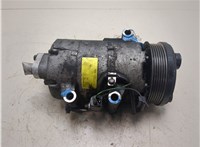 1678412 Компрессор кондиционера Ford Focus 2 2008-2011 20608230 #6