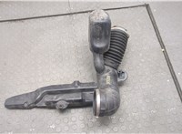 15884353 Резонатор воздушного фильтра Chevrolet Tahoe 2006-2014 20608233 #2