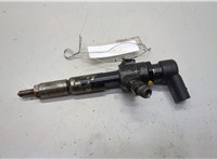 1355051 Форсунка топливная Ford Focus 2 2008-2011 20608234 #1