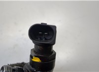 1355051 Форсунка топливная Ford Focus 2 2008-2011 20608234 #2