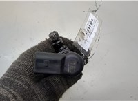 1355051 Форсунка топливная Ford Focus 2 2008-2011 20608234 #3