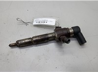 1355051, 4M5Q9F593AD Форсунка топливная Ford Focus 2 2008-2011 20608236 #1