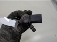 1355051, 4M5Q9F593AD Форсунка топливная Ford Focus 2 2008-2011 20608236 #3