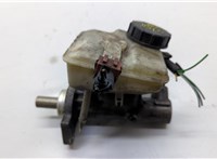  Цилиндр тормозной главный Volvo S60 2000-2009 20608238 #1