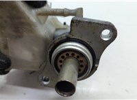  Цилиндр тормозной главный Volvo S60 2000-2009 20608238 #2