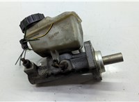  Цилиндр тормозной главный Volvo S60 2000-2009 20608238 #4