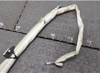  Подушка безопасности боковая (шторка) Volvo S40 2004- 20608241 #3
