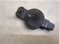 81D955555A Датчик дождя Volkswagen Tiguan 2020- 20608243 #1