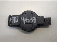 81D955555A Датчик дождя Volkswagen Tiguan 2020- 20608243 #2
