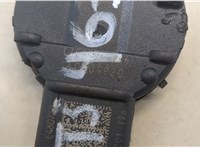 81D955555A Датчик дождя Volkswagen Tiguan 2020- 20608243 #3