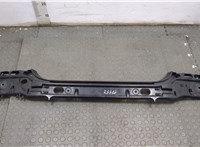 51127056343, 7056343 Кронштейн бампера BMW 5 E60 2003-2010 20608245 #1