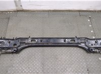 51127056343, 7056343 Кронштейн бампера BMW 5 E60 2003-2010 20608245 #2