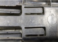 51127056343, 7056343 Кронштейн бампера BMW 5 E60 2003-2010 20608245 #3