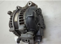 270600G011 Генератор Toyota Corolla Verso 2004-2009 20608246 #4