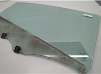 9204V6 Стекло боковой двери Peugeot 508 2010-2018 20608247 #1