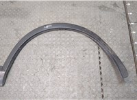 8U0853718A Молдинг крыла Audi Q3 2011-2018 20608248 #1