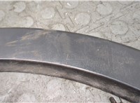 8U0853718A Молдинг крыла Audi Q3 2011-2018 20608248 #2