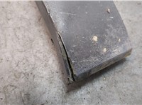 8U0853718A Молдинг крыла Audi Q3 2011-2018 20608248 #3
