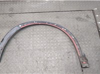 8U0853718A Молдинг крыла Audi Q3 2011-2018 20608248 #4