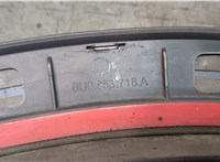 8U0853718A Молдинг крыла Audi Q3 2011-2018 20608248 #5