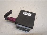 3G9035534 Антенна Volkswagen Tiguan 2020- 20608254 #1