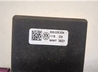 3G9035534 Антенна Volkswagen Tiguan 2020- 20608254 #2