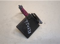 3G9035534 Антенна Volkswagen Tiguan 2020- 20608254 #3