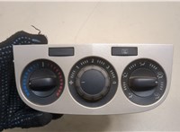466119570 Переключатель отопителя (печки) Opel Corsa D 2006-2014 20608260 #1