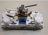 466119570 Переключатель отопителя (печки) Opel Corsa D 2006-2014 20608260 #3