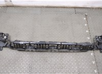 51127316350, 7316350 Кронштейн бампера BMW 4 F32 2013-2021 20608261 #1