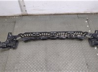 51127316350, 7316350 Кронштейн бампера BMW 4 F32 2013-2021 20608261 #2