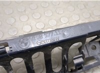 51127316350, 7316350 Кронштейн бампера BMW 4 F32 2013-2021 20608261 #3