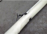  Подушка безопасности боковая (шторка) Volvo S40 2004- 20608262 #2
