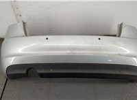  Бампер Audi A3 (8P) 2003-2013 20608267 #1